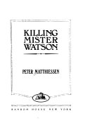 Killing_Mister_Watson